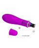 Вібратор - Pretty Love Vibrator Mix Tray (в наборі 28 шт.) Вібратор - Pretty Love Vibrator Mix Tray (в наборі 28 шт.)