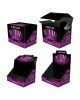 Вібратор - Pretty Love Vibrator Mix Tray (в наборі 28 шт.) Вібратор - Pretty Love Vibrator Mix Tray (в наборі 28 шт.)
