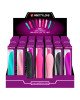 Вібратор - Pretty Love Vibrator Mix Tray (в наборі 28 шт.) Вібратор - Pretty Love Vibrator Mix Tray (в наборі 28 шт.)