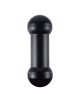 Мастурбатор - Traning Master Double Side Stroker Mouth And Pussy Мастурбатор - Traning Master Double Side Stroker Mouth And Pussy