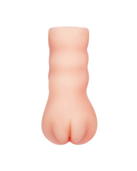 Мастурбатор - X-Basic Pocket Pussy Мастурбатор - X-Basic Pocket Pussy