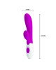 Вібратор - Pretty Love Alvis Vibrator Purple Вібратор - Pretty Love Alvis Vibrator Purple