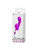 Hi-tech вібратор - Pretty Love Bruno Vibrator Purple Hi-tech вібратор - Pretty Love Bruno Vibrator Purple