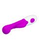 Hi-tech вібратор - Pretty Love Bruno Vibrator Purple Hi-tech вібратор - Pretty Love Bruno Vibrator Purple