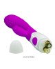 Hi-tech вібратор - Pretty Love Bruno Vibrator Purple Hi-tech вібратор - Pretty Love Bruno Vibrator Purple