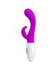 Hi-tech вібратор - Pretty Love Bruno Vibrator Purple Hi-tech вібратор - Pretty Love Bruno Vibrator Purple