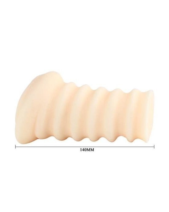 Мастурбатор - Men's Masturbator Toy, Vibrating Egg Мастурбатор - Men's Masturbator Toy, Vibrating Egg