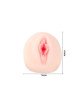 Мастурбатор - Men's Masturbator Toy, Vibrating Egg Мастурбатор - Men's Masturbator Toy, Vibrating Egg