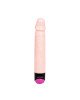 Вібратор - Colorful Sex Experience Flesh, 23,3 см Вібратор - Colorful Sex Experience Flesh, 23,3 см