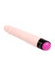 Вібратор - Colorful Sex Experience Flesh, 23,3 см Вібратор - Colorful Sex Experience Flesh, 23,3 см