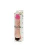Вібратор - RockIn Dong Vibrator, 21,5 см Вібратор - RockIn Dong Vibrator, 21,5 см