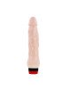 Вібратор - RockIn Dong Vibrator, 21,5 см Вібратор - RockIn Dong Vibrator, 21,5 см