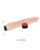 Вібратор - RockIn Dong Vibrator, 21,5 см Вібратор - RockIn Dong Vibrator, 21,5 см