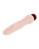 Вібратор - RockIn Dong Vibrator, 21,5 см Вібратор - RockIn Dong Vibrator, 21,5 см