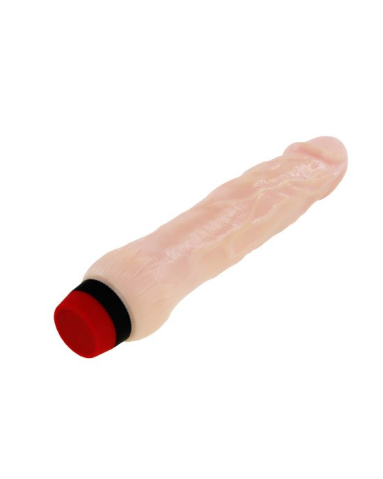 Вібратор - RockIn Dong Vibrator, 21,5 см Вібратор - RockIn Dong Vibrator, 21,5 см