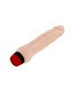 Вібратор - RockIn Dong Vibrator, 21,5 см Вібратор - RockIn Dong Vibrator, 21,5 см