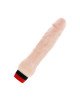 Вібратор - RockIn Dong Vibrator, 21,5 см Вібратор - RockIn Dong Vibrator, 21,5 см