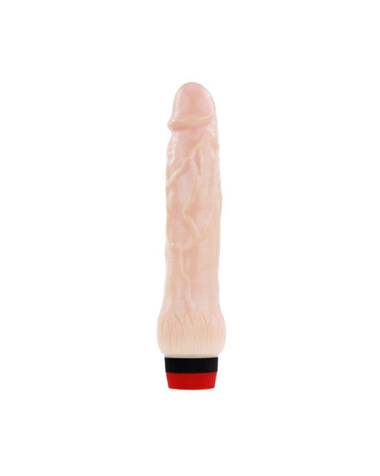 Вібратор - RockIn Dong Vibrator, 21,5 см Вібратор - RockIn Dong Vibrator, 21,5 см
