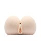 Мастурбатор - Graces Vibrating Vagina & Ass