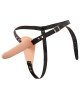 Страпон - Vibrating Strap-On Страпон - Vibrating Strap-On