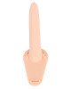 Страпон - Vibrating Strap-On Страпон - Vibrating Strap-On