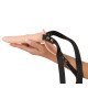 Страпон - Vibrating Strap-On Страпон - Vibrating Strap-On