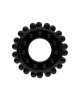 Ерекційне кільце - Power Plus Cockring 2 Black Ерекційне кільце - Power Plus Cockring 2 Black