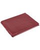Простирадло - Fetish Collection Lack Patent Leather Sheet Red, 200х230 см Простирадло - Fetish Collection Lack Patent Leather Sheet Red, 200х230 см