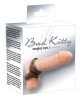 Ерекційне кільце - Bad Kitty Penisring Ерекційне кільце - Bad Kitty Penisring
