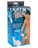 Мастурбатор - MTX1 Robotic Mouth Мастурбатор - MTX1 Robotic Mouth