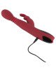 Hi-tech вібратор - Silicone Rabbit Vibrator Hi-tech вібратор - Silicone Rabbit Vibrator