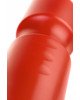 Мастурбатор Toyfa A-Toys червоний / тілесний, вагіна, 24 см, 7,6 см Мастурбатор Toyfa A-Toys червоний / тілесний, вагіна, 24 см, 7,6 см