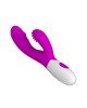 Вібратор - Pretty Love Andre Vibrator Вібратор - Pretty Love Andre Vibrator