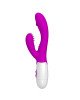 Вібратор - Pretty Love Andre Vibrator Purple Вібратор - Pretty Love Andre Vibrator Purple