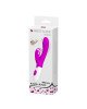 Вібратор - Pretty Love Andre Vibrator Вібратор - Pretty Love Andre Vibrator