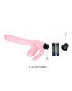 Страпон - Super Straples Dildo Страпон - Super Straples Dildo