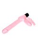 Страпон - Super Straples Dildo Страпон - Super Straples Dildo