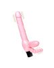Страпон - Super Straples Dildo Страпон - Super Straples Dildo