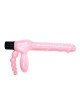 Страпон - Super Straples Dildo Страпон - Super Straples Dildo