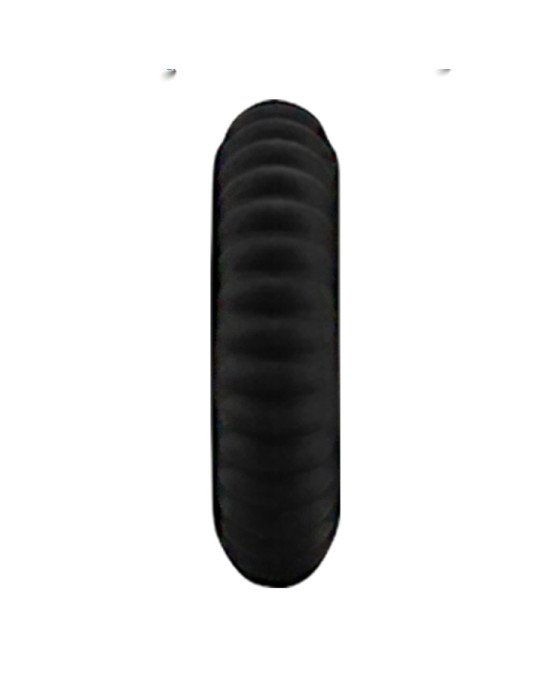 Ерекційне кільце - Titan Cock Ring Blue