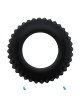 Ерекційне кільце - Titan Cock Ring Blue