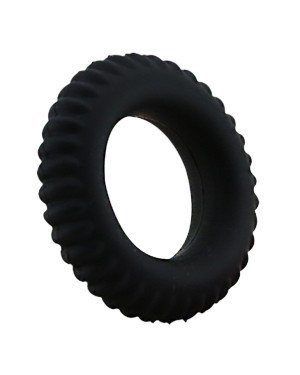 Ерекційне кільце - Titan Cock Ring Blue Ерекційне кільце - Titan Cock Ring Blue