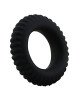 Ерекційне кільце - Titan Cock Ring Blue