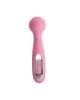 Вібромасажер - Pretty Love Carina Massager Light Pink Вібромасажер - Pretty Love Carina Massager Light Pink