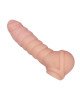 Мастурбатор - Crazy Bull Stronger Man Vibration 8.6
