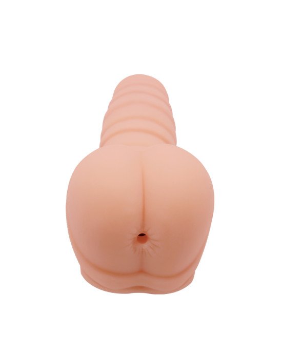 Мастурбатор - Crazy Bull Stronger Man Vibration 8.6