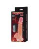 Вібратор - Fiery Dong Rotating Vibrator Вібратор - Fiery Dong Rotating Vibrator