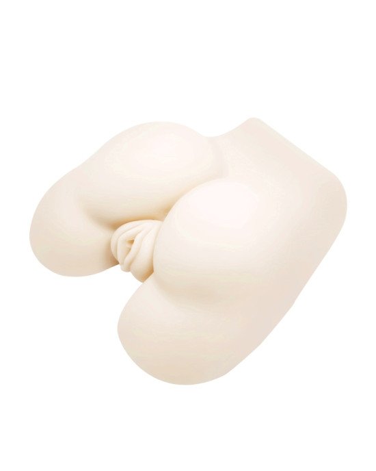 Мастурбатор - Passion Lady Juicy Peach Vibrating Masurbator Мастурбатор - Passion Lady Juicy Peach Vibrating Masurbator