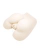 Мастурбатор - Passion Lady Juicy Peach Vibrating Masurbator Мастурбатор - Passion Lady Juicy Peach Vibrating Masurbator