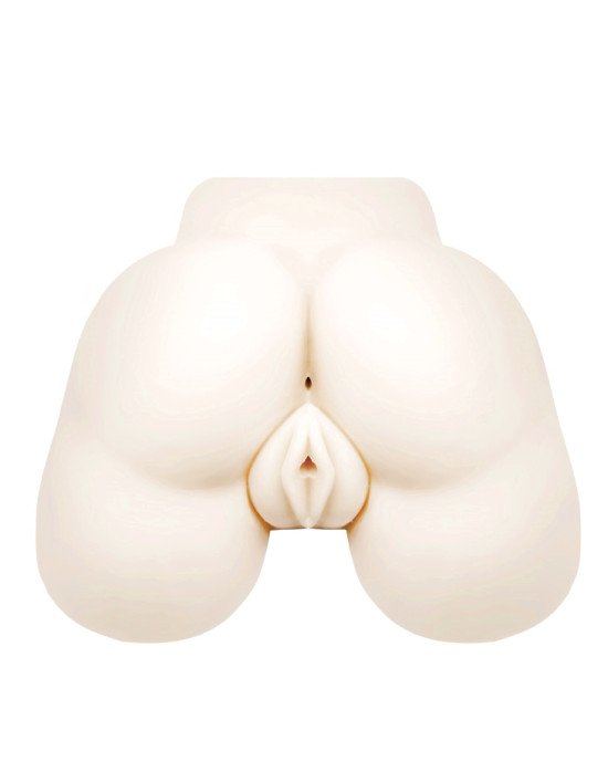 Мастурбатор - Passion Lady Juicy Peach Vibrating Masurbator Мастурбатор - Passion Lady Juicy Peach Vibrating Masurbator